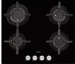 AEG Варочная панель